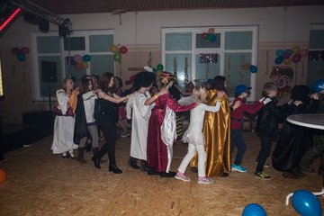 Bild 120 - Latuff 2016 Jugendtag